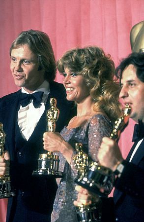 Michael Cimino