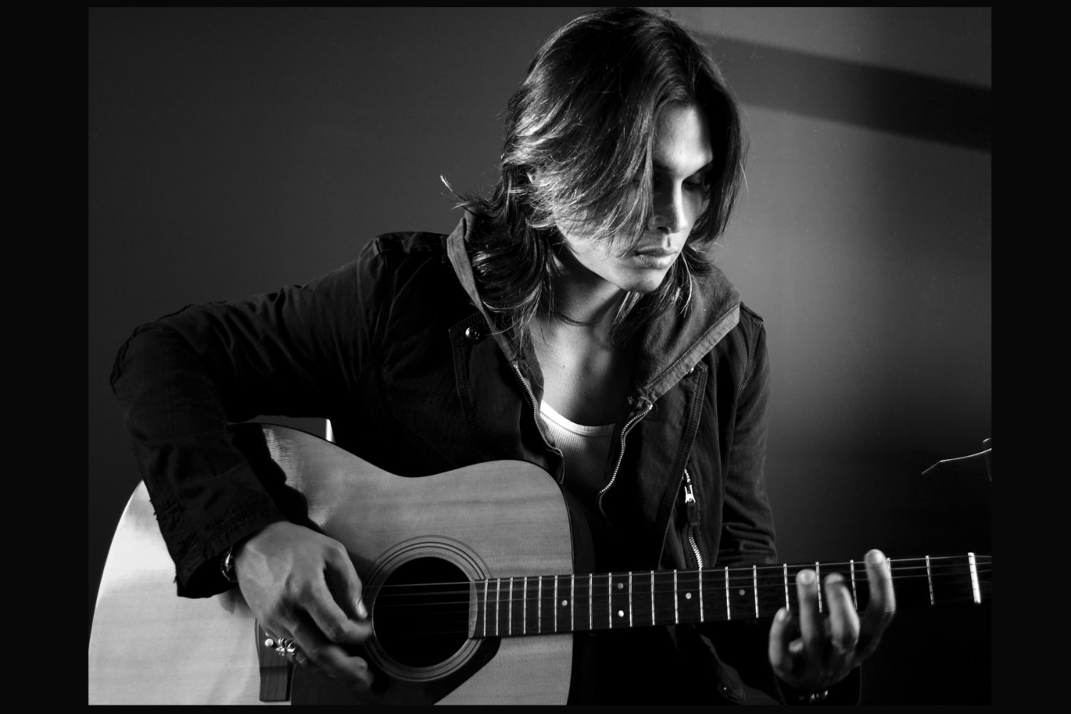 Steven Skyler
