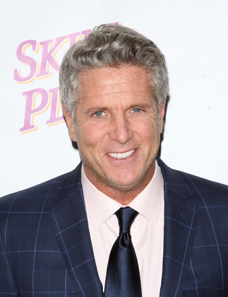Donny Deutsch