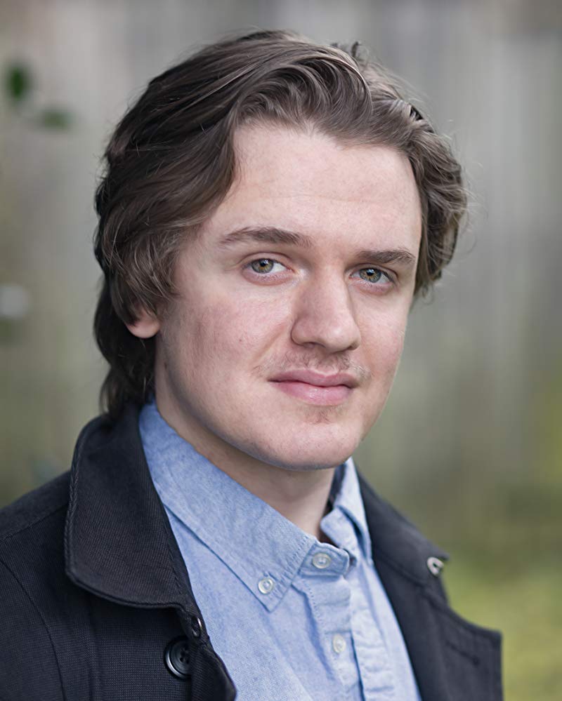 Sam Rose