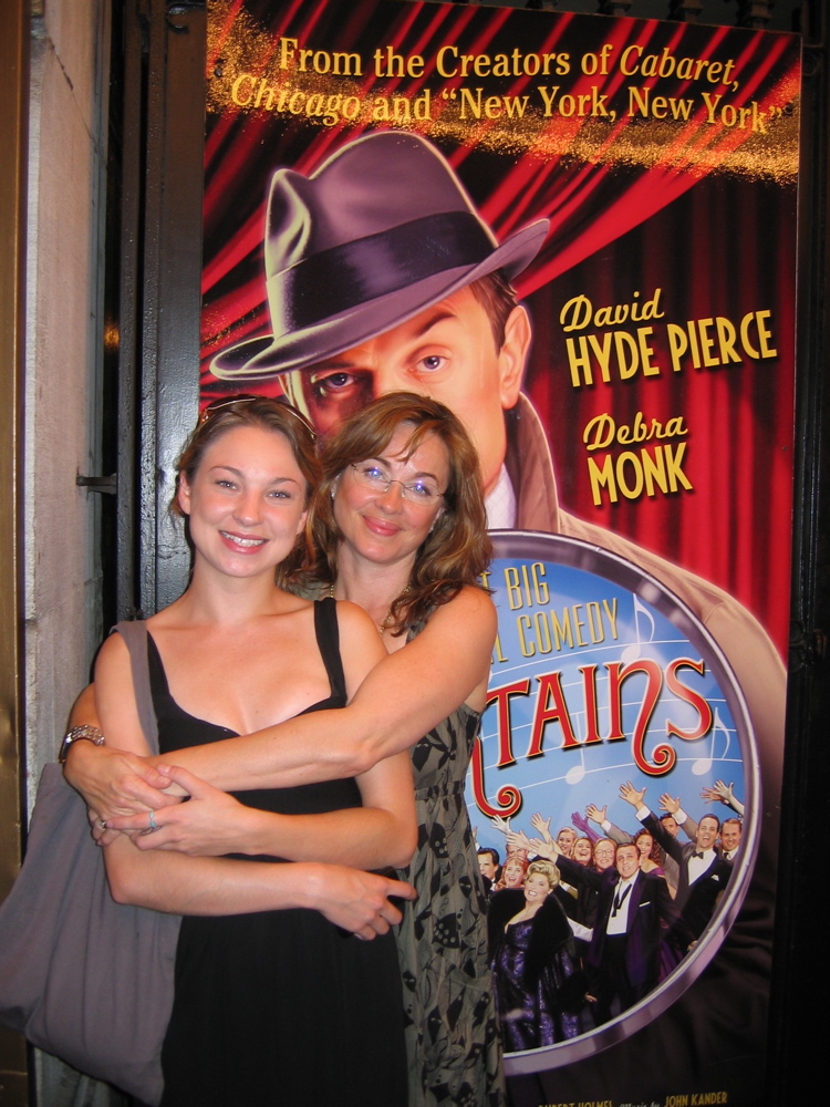 Pamela Gaye Walker