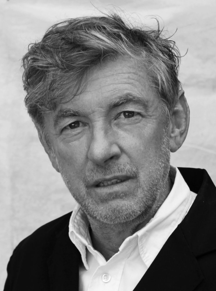 David Lowe