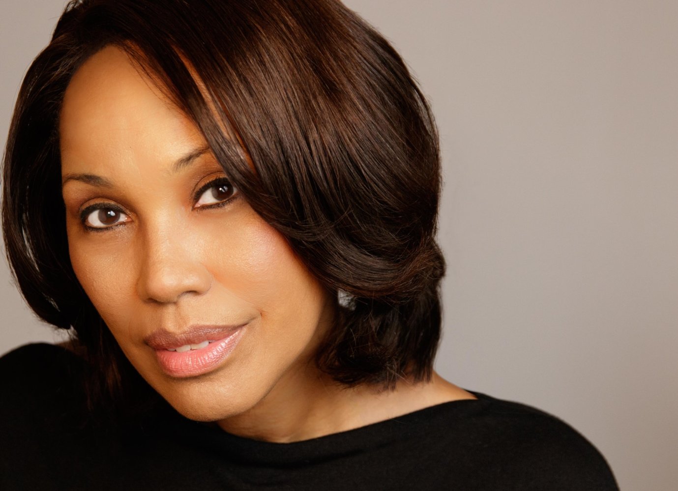 Kim Brockington