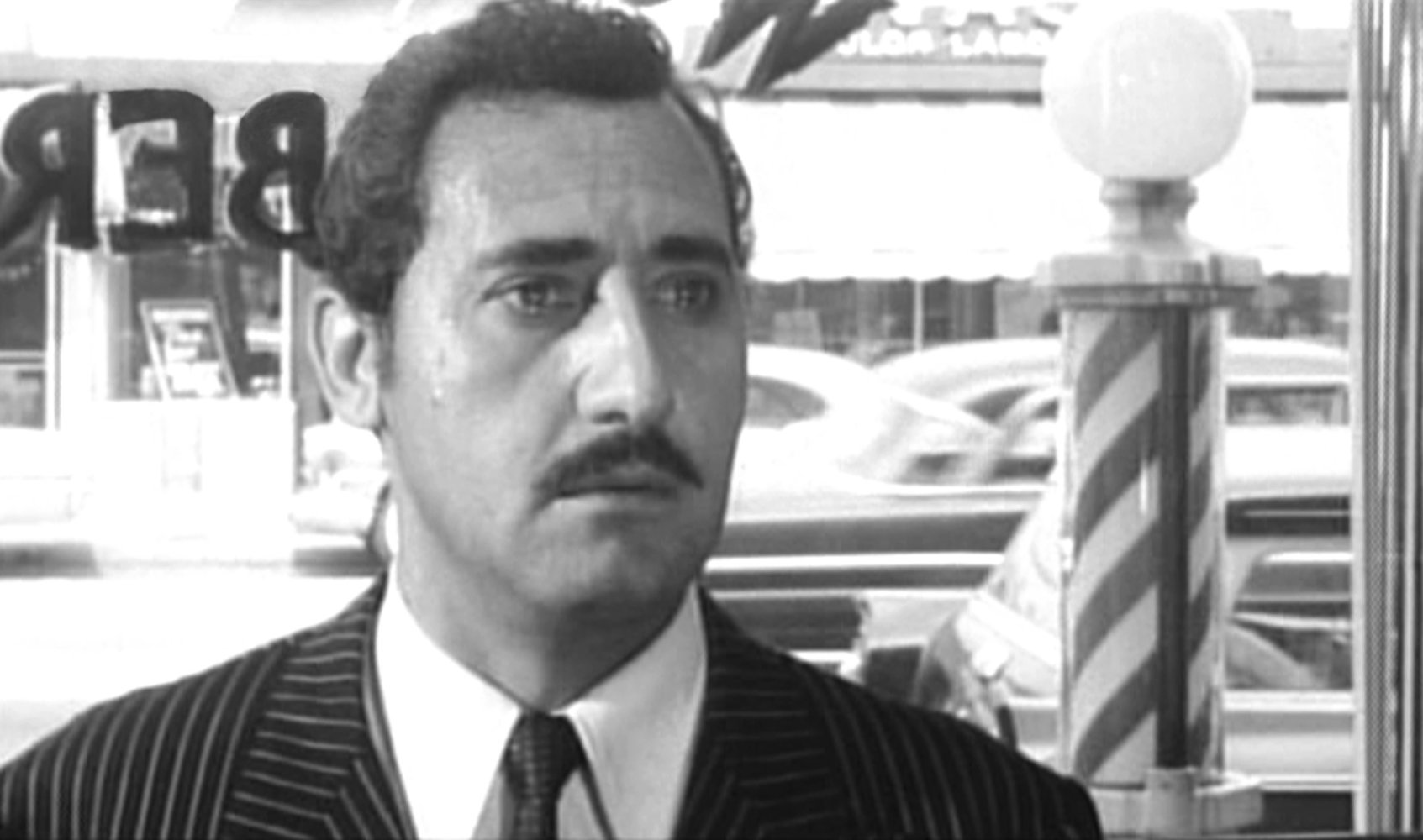 Alberto Sordi