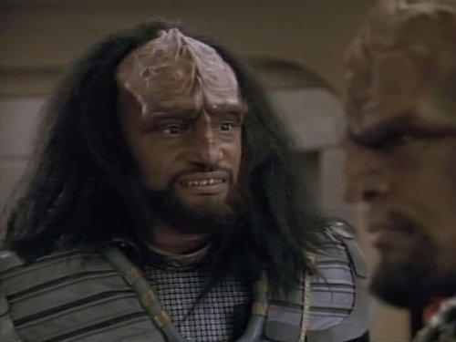 Tony Todd