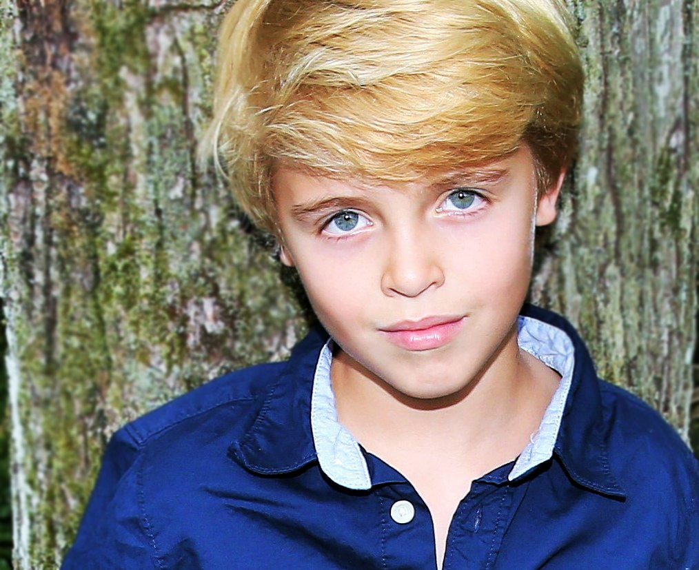 Jake Katzman