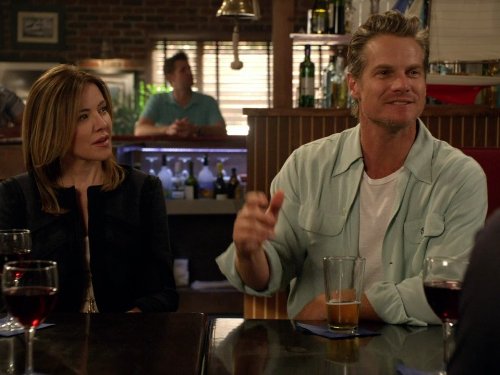 Brian Van Holt