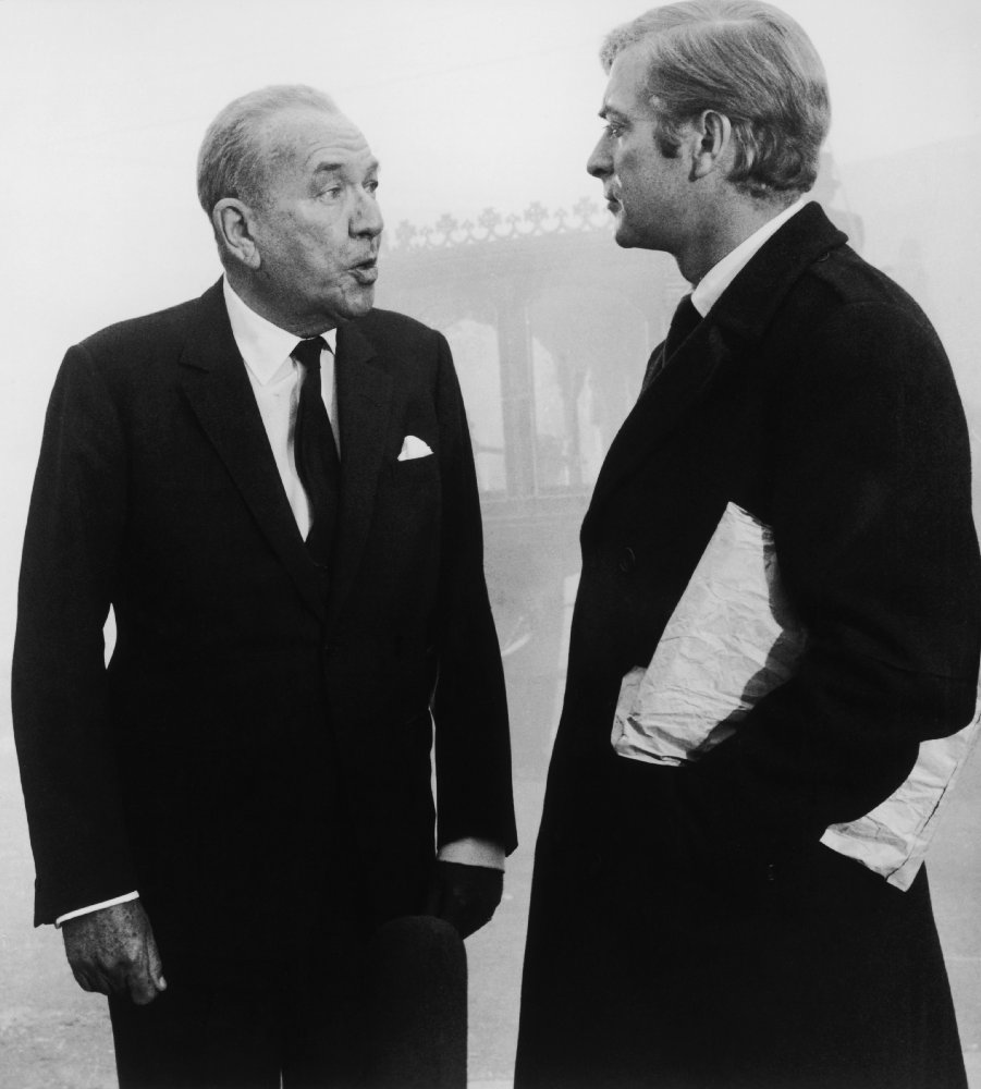 Noël Coward