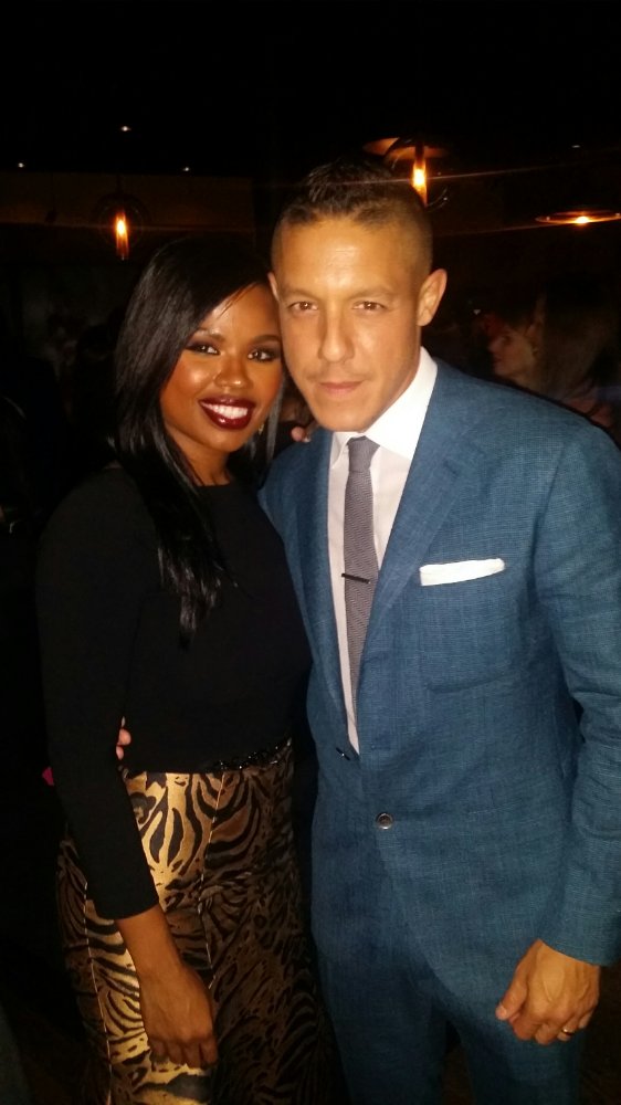 Ninja N. Devoe