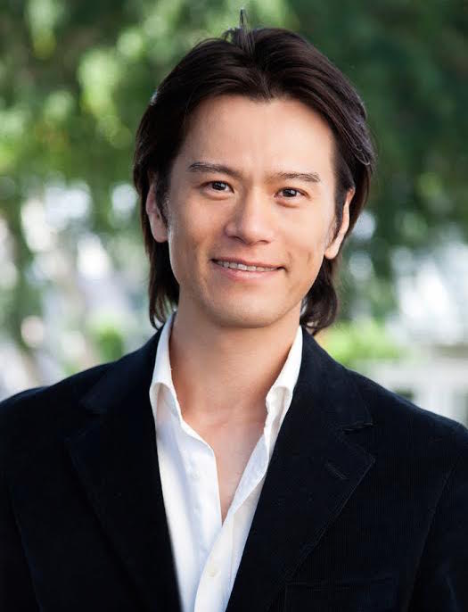 Takashi Yamaguchi