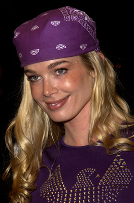 Jennifer Gareis