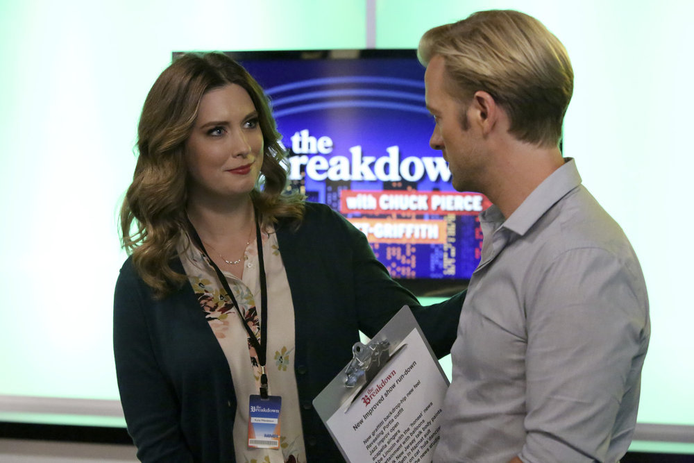 Briga Heelan