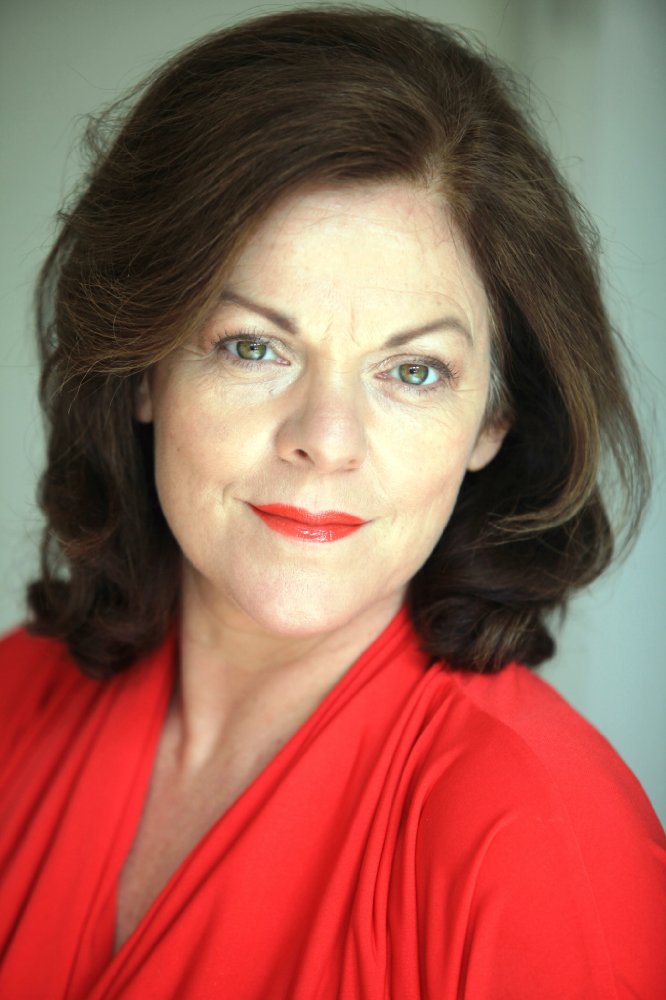 Jemma Churchill