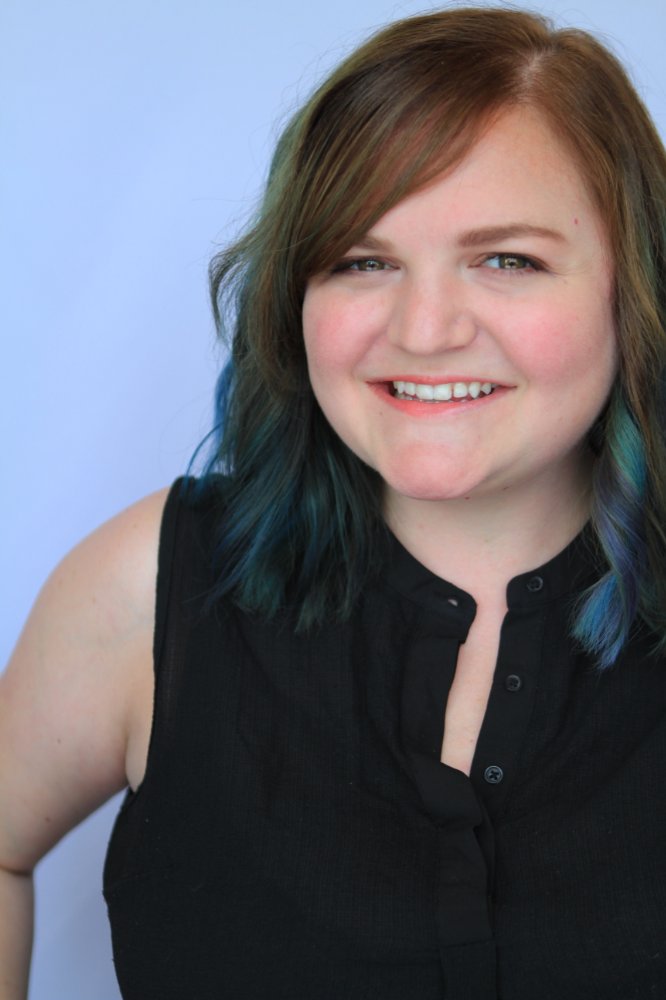 Cassie Keet