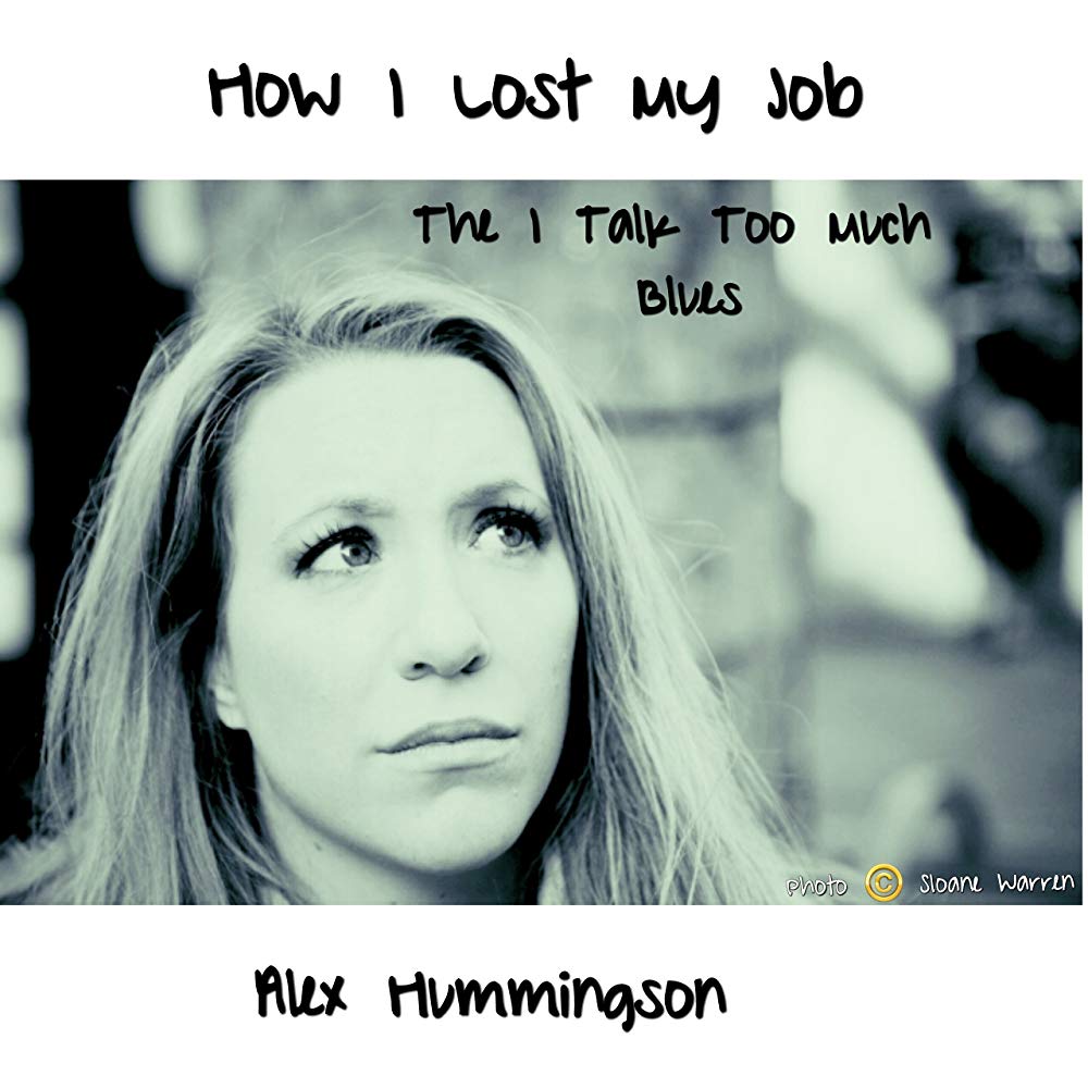 Alexandra Hummingson