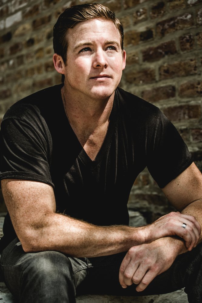 Tommy Beardmore