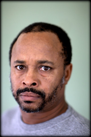 Jimmy Bridges