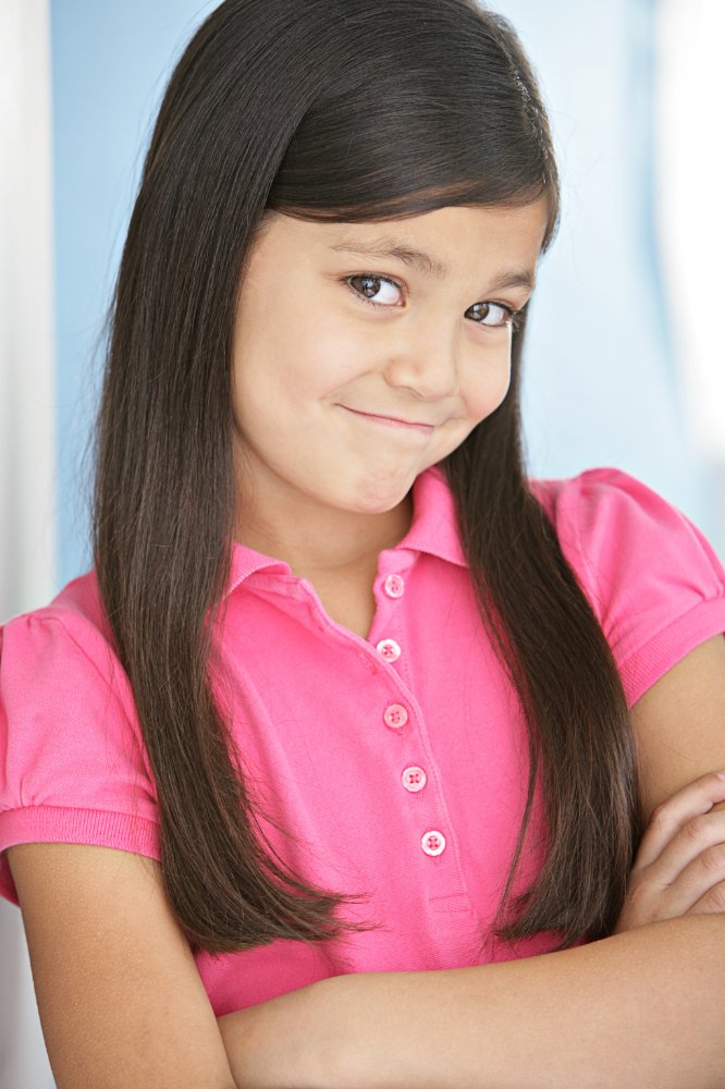 Bella Stine