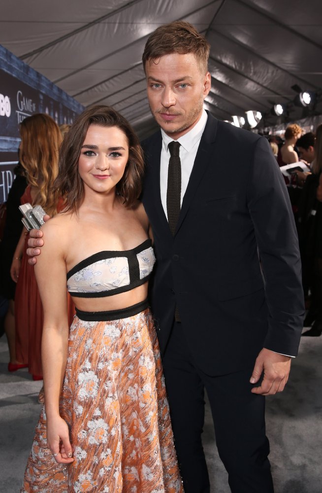 Tom Wlaschiha