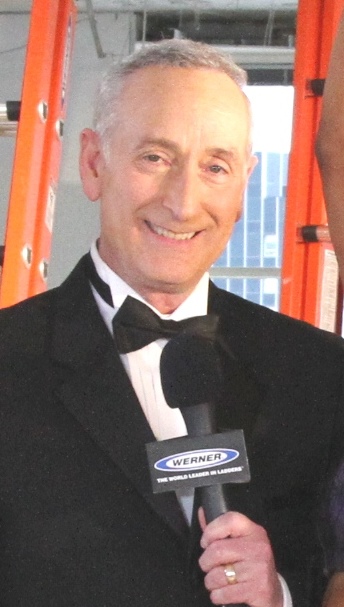 Dave Cohen