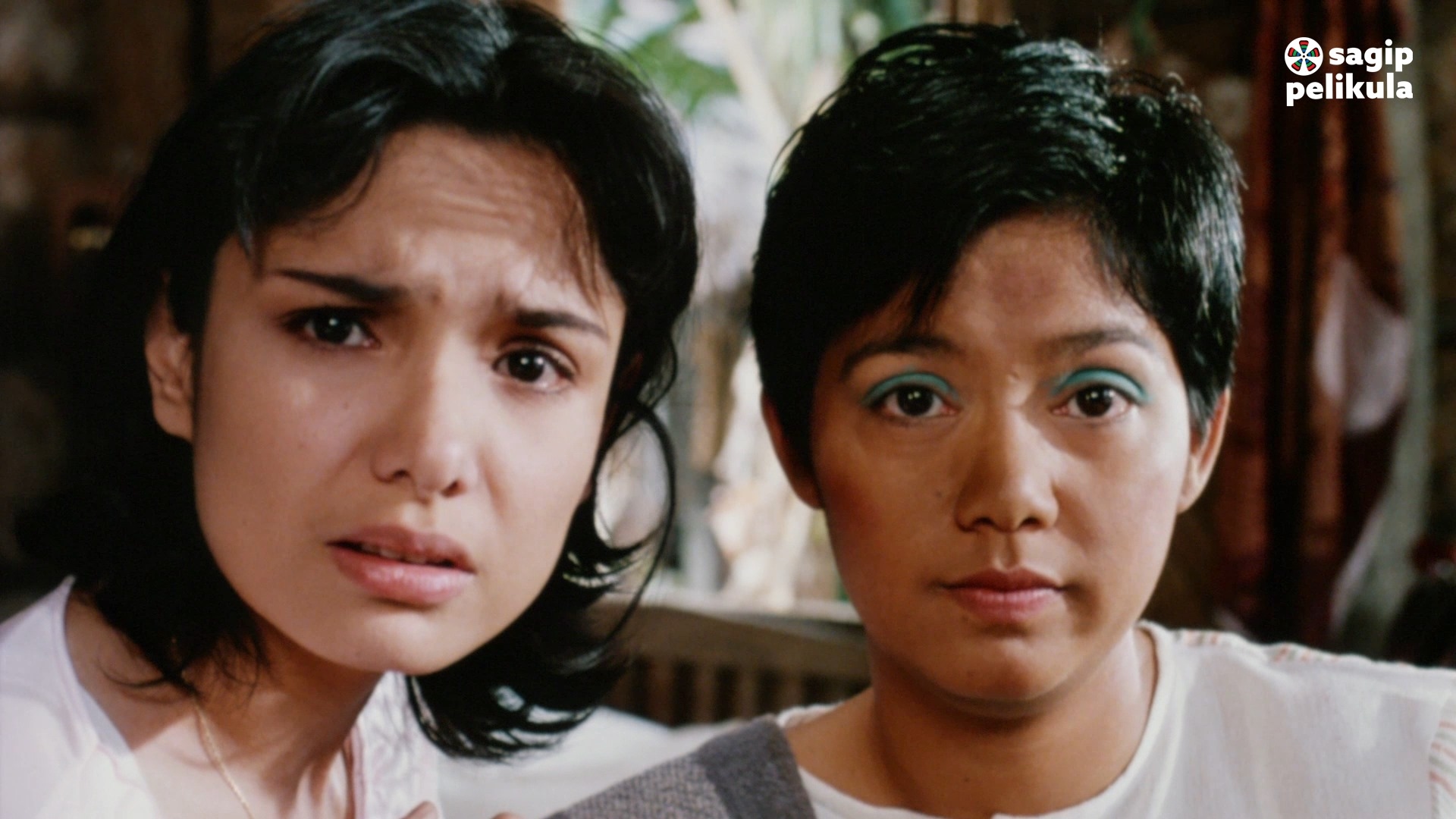 Maricel Soriano