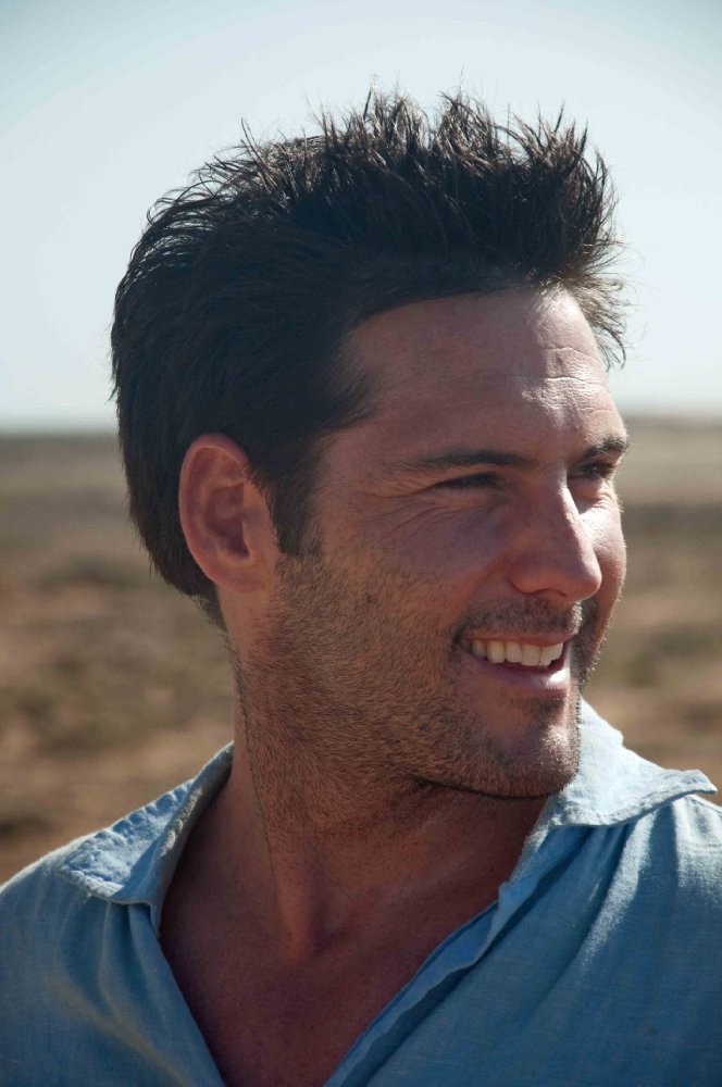 Keller Wortham