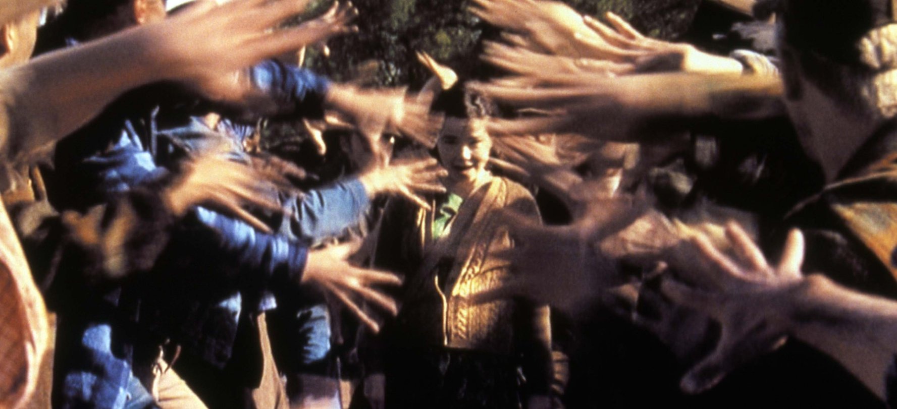 Björk