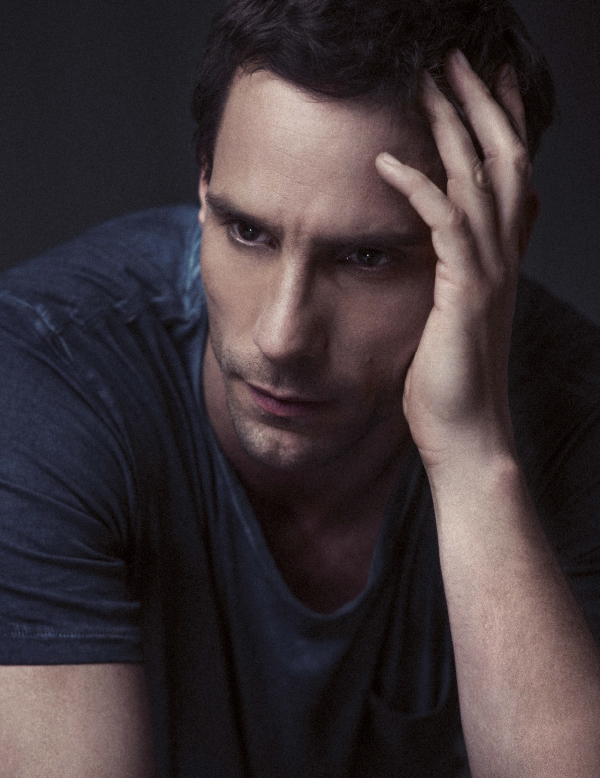 Gonzalo Valenzuela