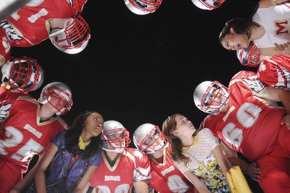 Marshall Williams