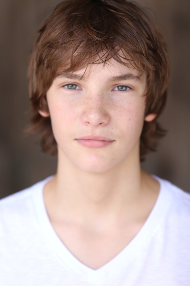 Gabe White