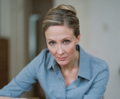 Anja Karmanski