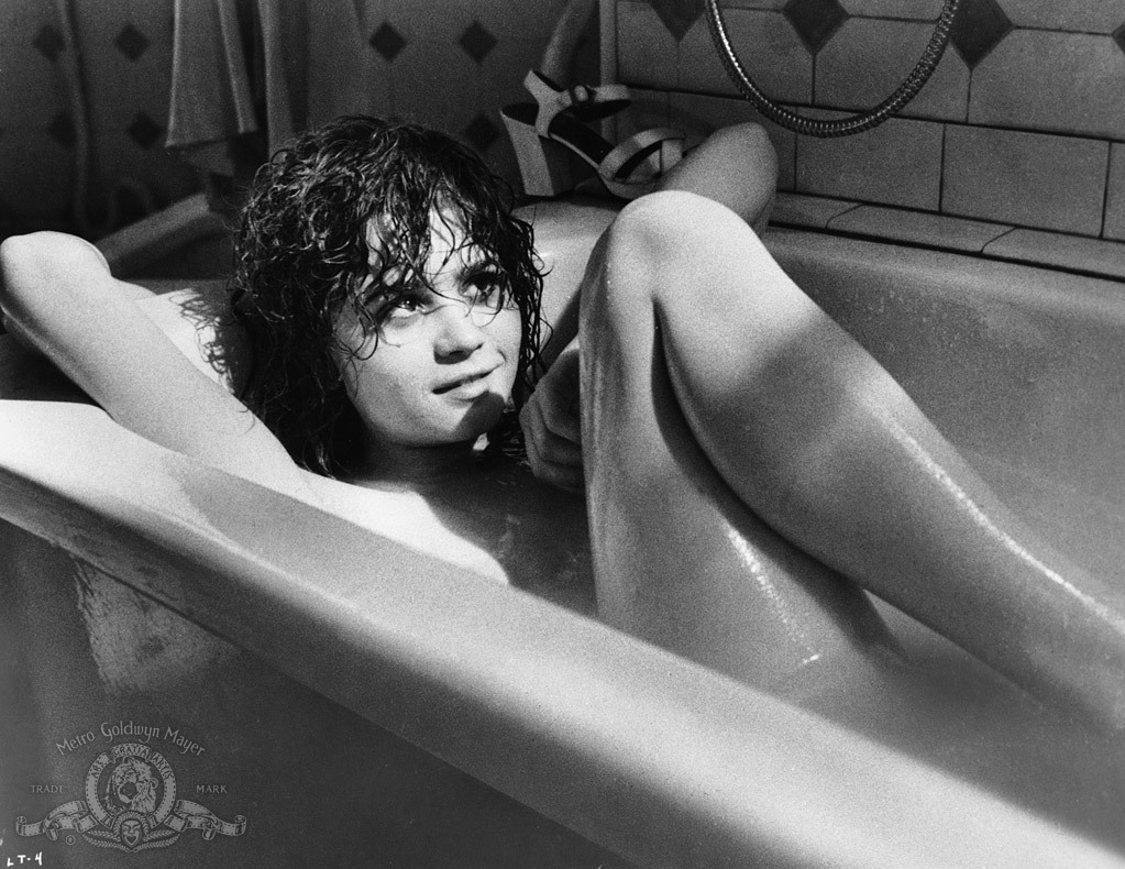Maria Schneider