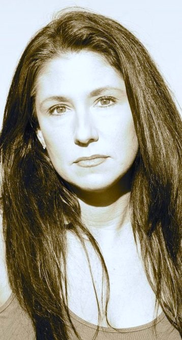 Tina Borek