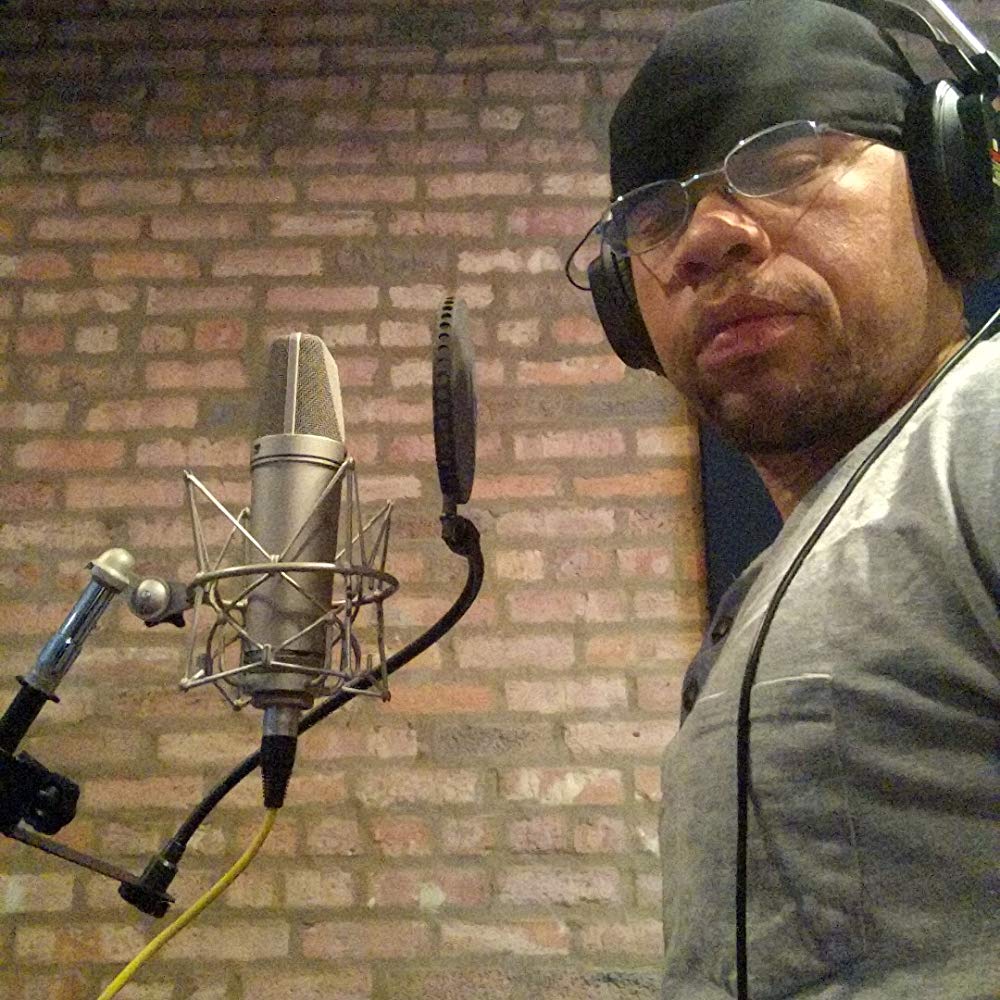 Rekkhan