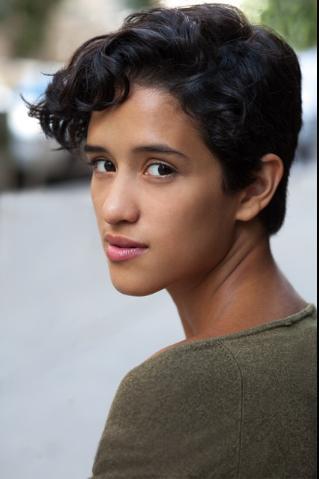 Yadira Guevara-Prip