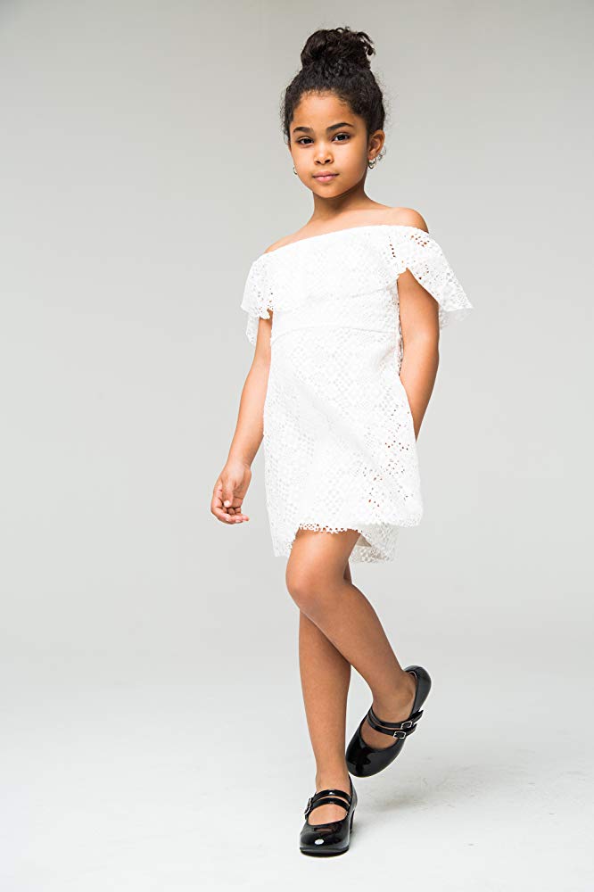 Jaidyn Triplett