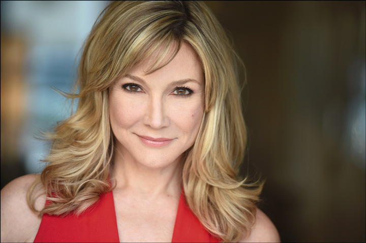 Pamela Bowen