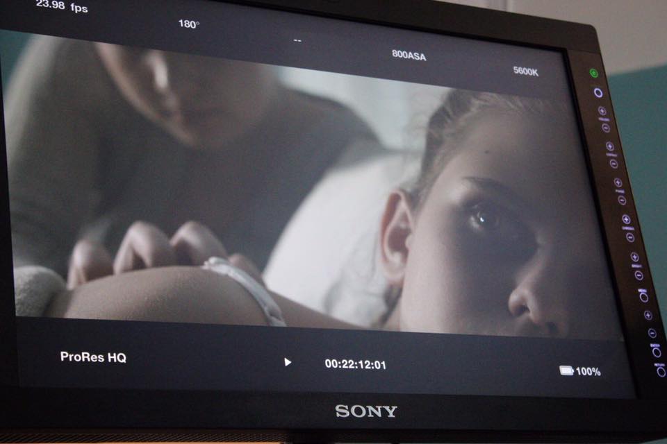 Katie Hubbard