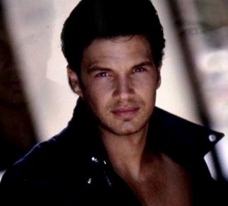 Michael Worth