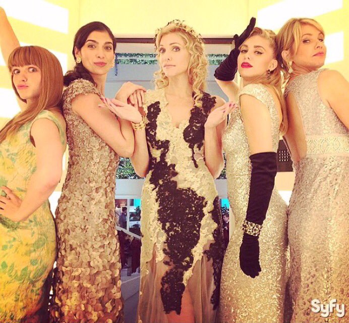 Jessica Sipos