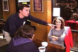 Marco Tazioli