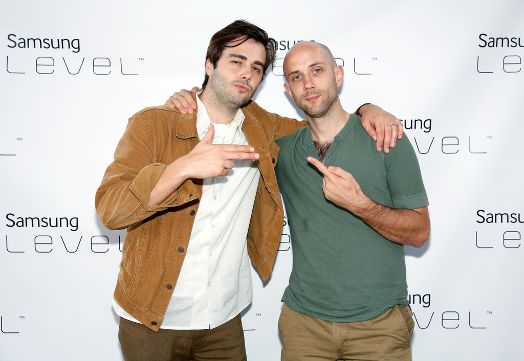Ben Schneider