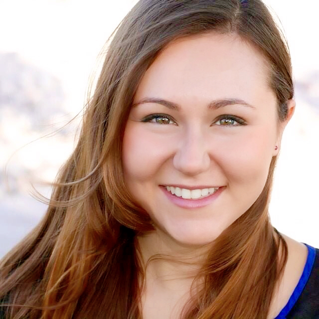 Brenna Daly