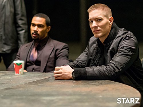 Joseph Sikora