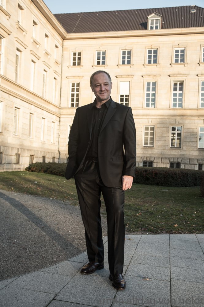 Guido Foehrweisser