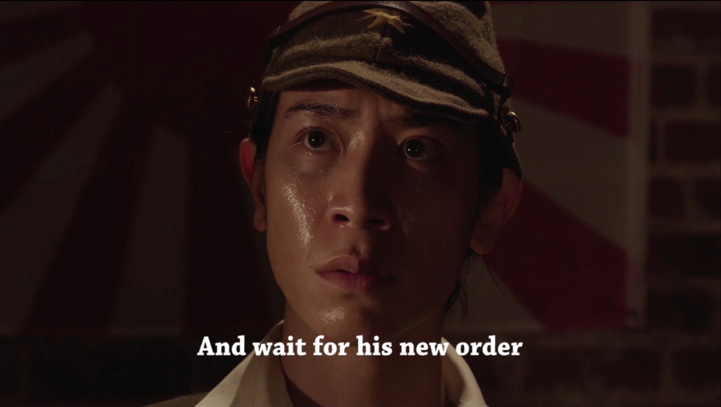 Takuma Anzai