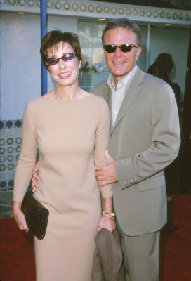 Terry Jastrow
