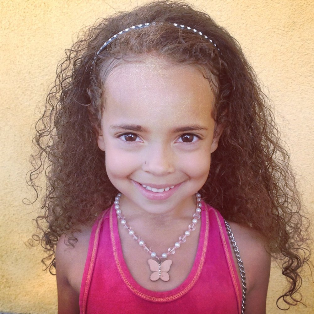 Aliza Halm