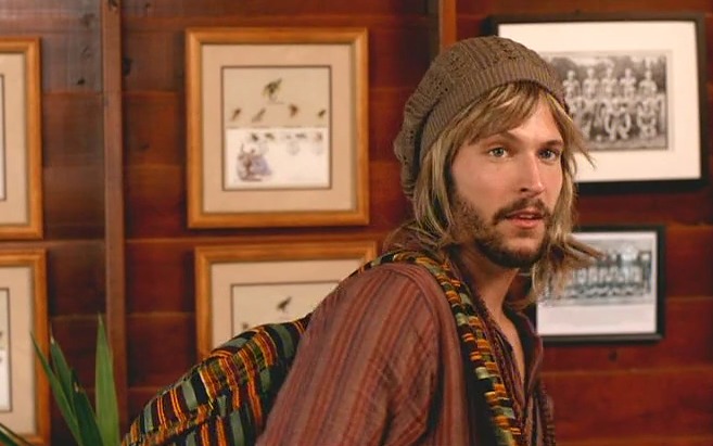 Jon Cor
