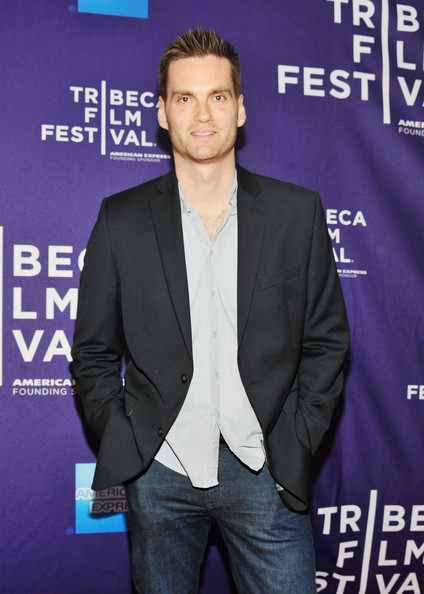 Tom O'Brien